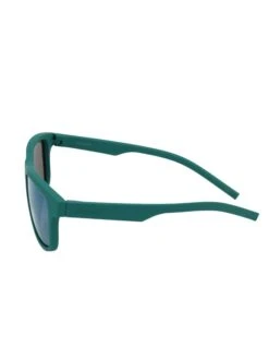 Polaroid Damen-Sonnenbrille In Grün/ Blau 6 Polaroid Damen-Sonnenbrille In Grün/ Blau -Modebe Kleidungs Geschäft polaroid damen sonnenbrille in grun blau 2