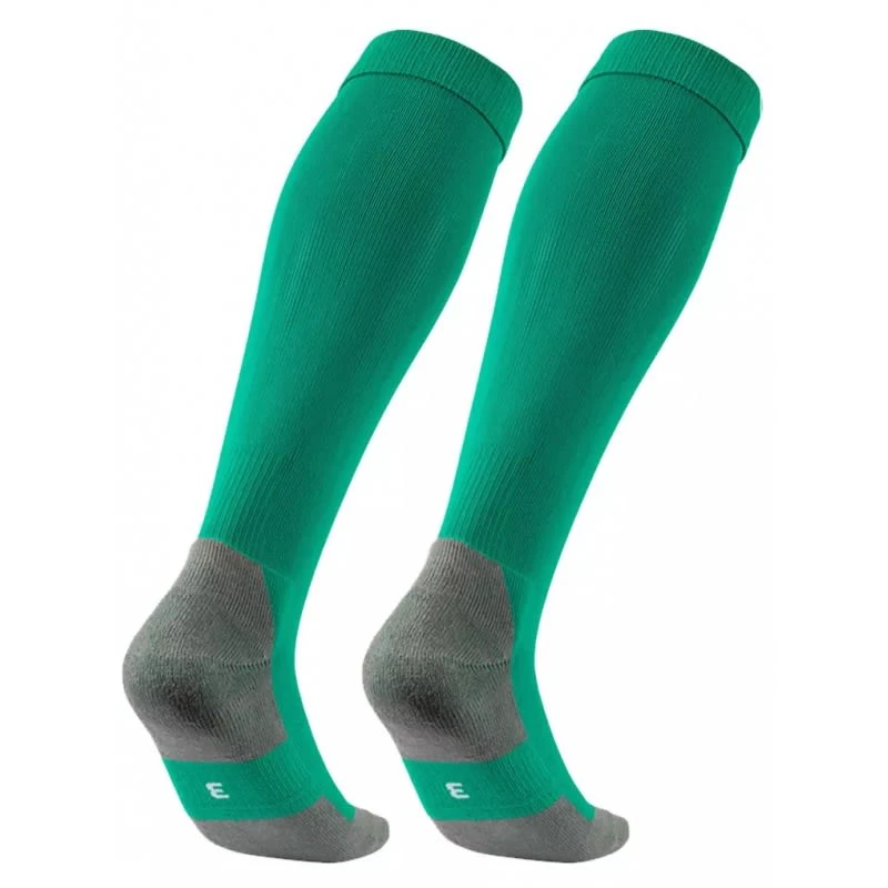 Puma Fußball Stutzen TeamLIGA Football Core Socks Green 2 Puma Fußball Stutzen TeamLIGA Football Core Socks Green – Bild 2