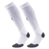 Puma Fußball Stutzen TeamLIGA Socks White