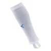 Puma Fußball Stutzen TeamLIGA Stirrup Socks Core White