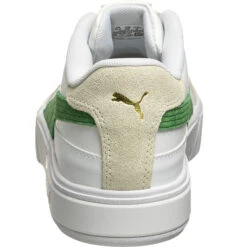 Puma Schuhe Cali Star Mix In White/amazon Green 9 Puma Schuhe Cali Star Mix In White/amazon Green -Modebe Kleidungs Geschäft puma schuhe cali star mix in white amazon green 2