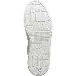 Puma Schuhe Cali Star Mix In White/amazon Green 13 Puma Schuhe Cali Star Mix In White/amazon Green -Modebe Kleidungs Geschäft puma schuhe cali star mix in white amazon green 6