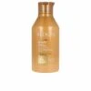 Redken ALL SOFT Shampoo 300 Ml