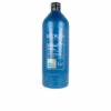 Redken Extreme Shampoo 1000 Ml