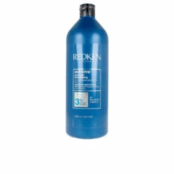 Redken Extreme Shampoo 1000 Ml