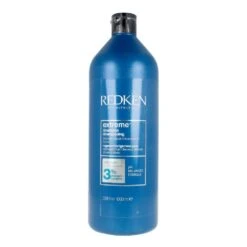 Redken Extreme Shampoo 1000 Ml -Modebe Kleidungs Geschäft redken extreme shampoo 1000 ml 3