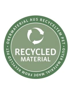 Reisenthel Shopper In Bunt - (B)42,5 X (H)60 X (T)7 Cm -Modebe Kleidungs Geschäft reisenthel shopper in bunt b 42 5 x h 60 x t 7 cm 3