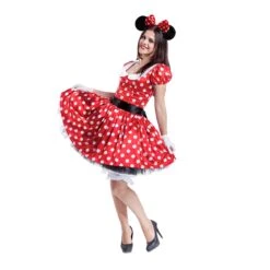 10x Haarreif In Schwarz/ Rot 9 10x Haarreif In Schwarz/ Rot -Modebe Kleidungs Geschäft relaxdays 10x haarreif in schwarz rot 2