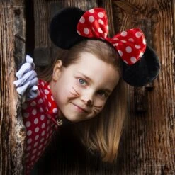 10x Haarreif In Schwarz/ Rot 11 10x Haarreif In Schwarz/ Rot -Modebe Kleidungs Geschäft relaxdays 10x haarreif in schwarz rot 4