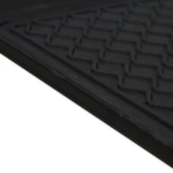 8x Schuhabtropfschale In Schwarz 14 8x Schuhabtropfschale In Schwarz -Modebe Kleidungs Geschäft relaxdays 8x schuhabtropfschale in schwarz 6