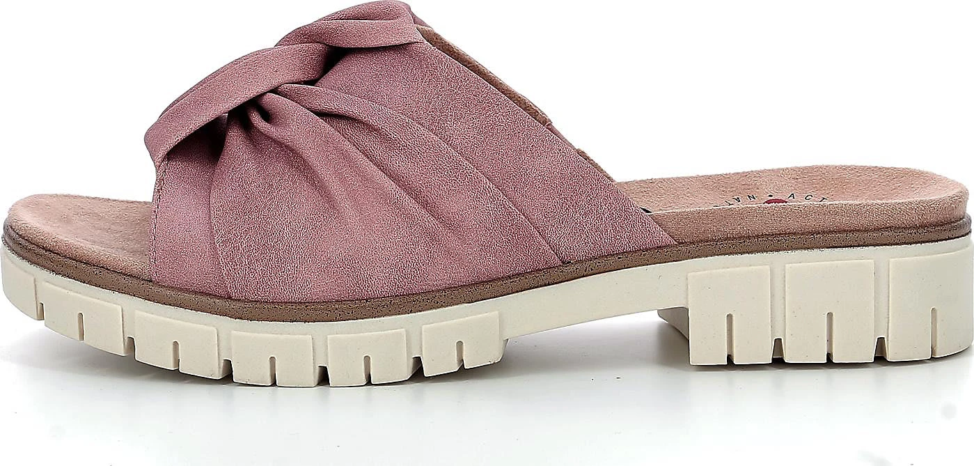 RELIFE Lizar Pantoletten 2 RELIFE Lizar Pantoletten – Bild 2