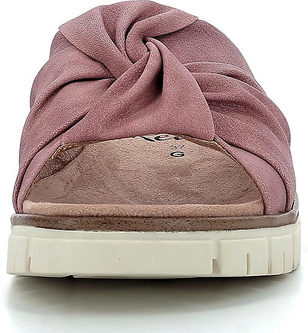 RELIFE Lizar Pantoletten 3 RELIFE Lizar Pantoletten – Bild 3