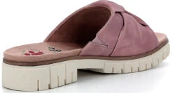 RELIFE Lizar Pantoletten 7 RELIFE Lizar Pantoletten -Modebe Kleidungs Geschäft relife lizar pantoletten 3