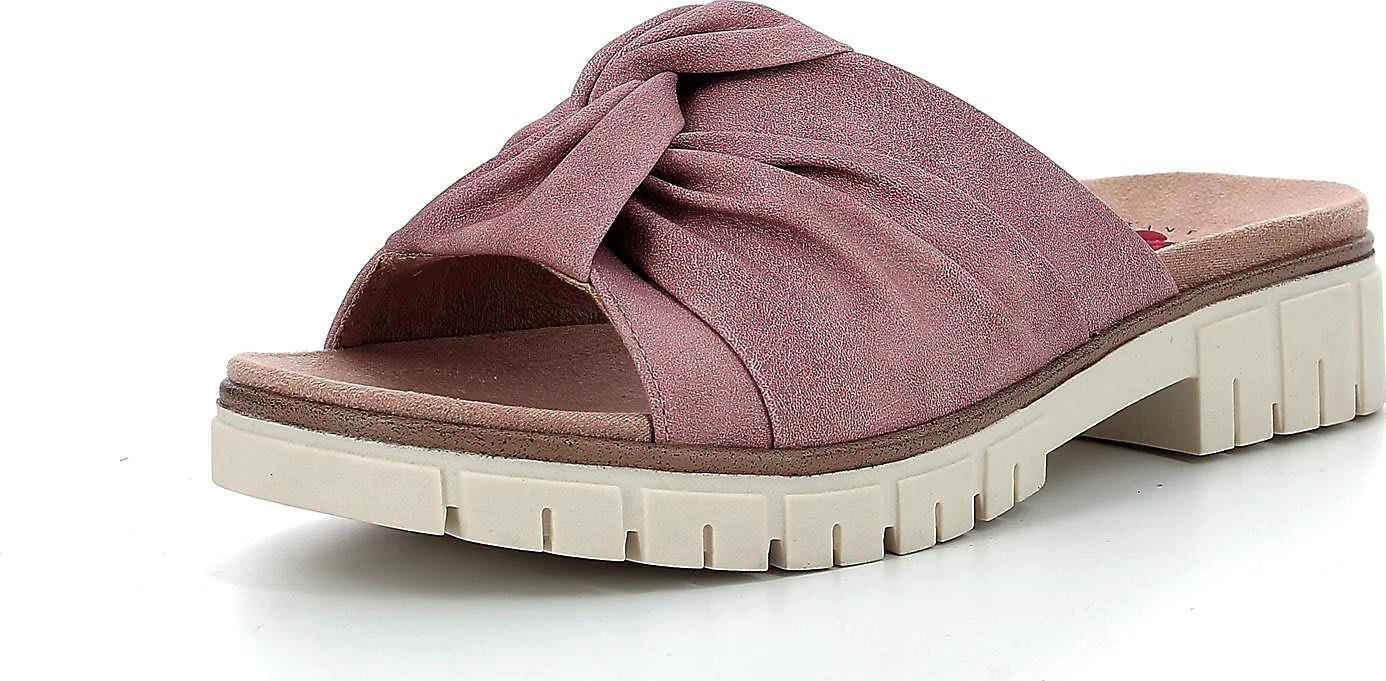 RELIFE Lizar Pantoletten 1 RELIFE Lizar Pantoletten