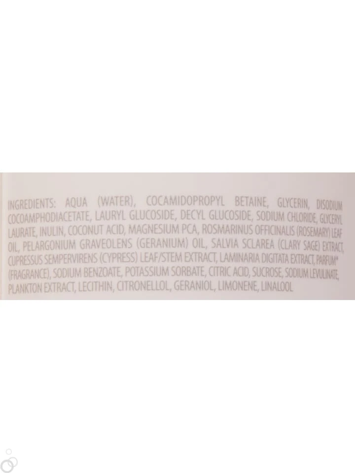 Ren Handseife "Atlantic Kelp Energising", 300 Ml 2 Ren Handseife "Atlantic Kelp Energising", 300 Ml – Bild 2