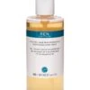 Ren Handseife "Atlantic Kelp Energising", 300 Ml