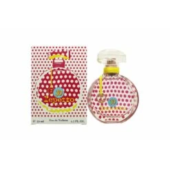 Repetto So Repetto Eau De Toilette 50ml Spray
