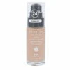 Revlon Colorstay Foundation For Normal/Dry 130 Porcelain 30 Ml