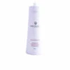 Revlon EKSPERIENCE COLOR PROTECTION Conditioner 1000 Ml