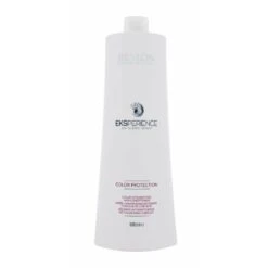 Revlon EKSPERIENCE COLOR PROTECTION Conditioner 1000 Ml 7 Revlon EKSPERIENCE COLOR PROTECTION Conditioner 1000 Ml -Modebe Kleidungs Geschäft revlon eksperience color protection conditioner 1000 ml 2