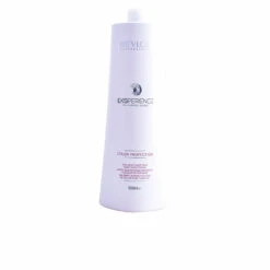 Revlon EKSPERIENCE COLOR PROTECTION Conditioner 1000 Ml