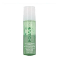 Revlon Equave Instant Detangling Bamboo Conditioner 200ml -Modebe Kleidungs Geschäft revlon equave instant detangling bamboo conditioner 200ml 1