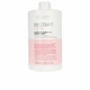 Revlon RESTART Color Protective Melting Conditioner 750 Ml