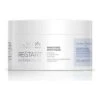 Revlon ReStart Hydration Rich Mask 200ml