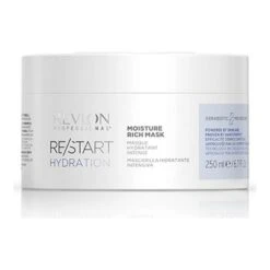 Revlon ReStart Hydration Rich Mask 200ml