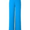 Rich&royal Hose In Blau