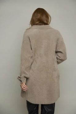 RINO & PELLE 'Anna' Silver Cloud 6 RINO & PELLE 'Anna' Silver Cloud -Modebe Kleidungs Geschäft rinoandpelle anna silver cloud 2