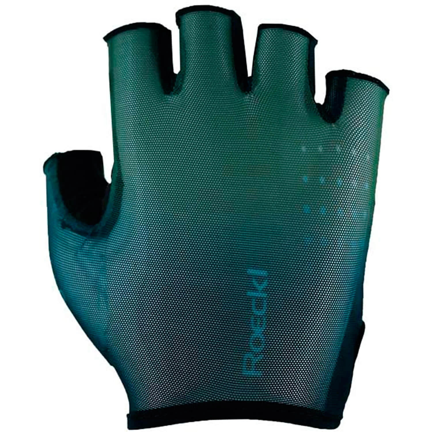 Roeckl Fahrradhandschuh Istia In Nachtschwarz 1 Roeckl Fahrradhandschuh Istia In Nachtschwarz