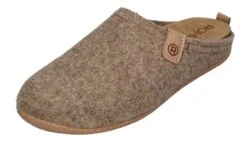 Rohde Hausschuhe TIVOLI-D 6860-18 In Natur