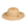 Roxy Hut SPICY GIRLS J HATS In Beige