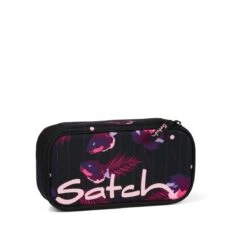 Satch Accessoires In Kombi