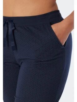 Schiesser Hose In Dunkelblau 6 Schiesser Hose In Dunkelblau -Modebe Kleidungs Geschäft schiesser hose in dunkelblau 2