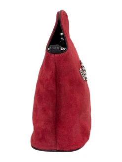 Trachten Dirndltasche TA30910 Edelweiss Bordeaux 7 Trachten Dirndltasche TA30910 Edelweiss Bordeaux -Modebe Kleidungs Geschäft schuhmacher trachten dirndltasche ta30910 edelweiss bordeaux 2