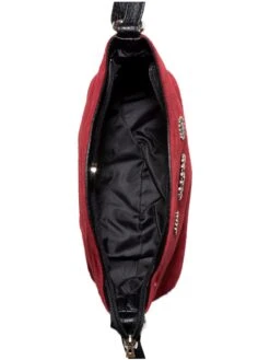 Trachten Dirndltasche TA30910 Edelweiss Bordeaux 8 Trachten Dirndltasche TA30910 Edelweiss Bordeaux -Modebe Kleidungs Geschäft schuhmacher trachten dirndltasche ta30910 edelweiss bordeaux 3