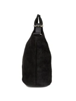 Trachten Dirndltasche TA30910 Edelweiss, Schwarz 8 Trachten Dirndltasche TA30910 Edelweiss, Schwarz -Modebe Kleidungs Geschäft schuhmacher trachten dirndltasche ta30910 edelweiss schwarz 2