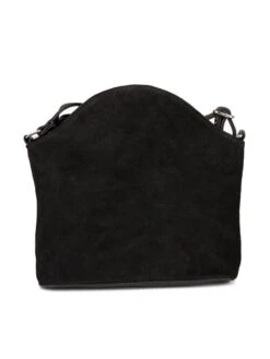 Trachten Dirndltasche TA30910 Edelweiss, Schwarz 9 Trachten Dirndltasche TA30910 Edelweiss, Schwarz -Modebe Kleidungs Geschäft schuhmacher trachten dirndltasche ta30910 edelweiss schwarz 3