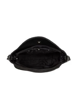 Trachten Dirndltasche TA30910 Edelweiss, Schwarz 10 Trachten Dirndltasche TA30910 Edelweiss, Schwarz -Modebe Kleidungs Geschäft schuhmacher trachten dirndltasche ta30910 edelweiss schwarz 4