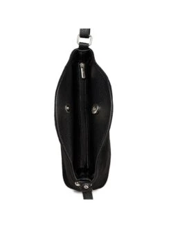 Trachten Dirndltasche TA30910 Edelweiss, Schwarz 11 Trachten Dirndltasche TA30910 Edelweiss, Schwarz -Modebe Kleidungs Geschäft schuhmacher trachten dirndltasche ta30910 edelweiss schwarz 5