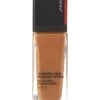 Shiseido Foundation "Synchro Skin Radiant Lifting - 510", 30 Ml