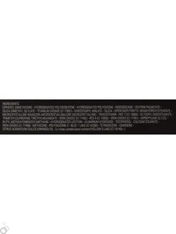 Shiseido Lipgloss "Laquer Ink Lip Shine - 305 Red Flicker", 6 Ml 7 Shiseido Lipgloss "Laquer Ink Lip Shine - 305 Red Flicker", 6 Ml -Modebe Kleidungs Geschäft shiseido lipgloss laquer ink lip shine 305 red flicker 6 ml 3