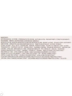 Shiseido Nachtcreme "Benefiance Overnight Wrinkle Resisting", 50 Ml 5 Shiseido Nachtcreme "Benefiance Overnight Wrinkle Resisting", 50 Ml -Modebe Kleidungs Geschäft shiseido nachtcreme benefiance overnight wrinkle resisting 50 ml 2