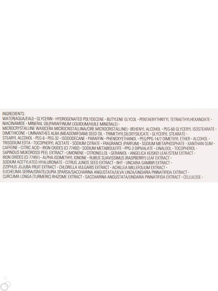 Shiseido Nachtcreme "Benefiance Overnight Wrinkle Resisting", 50 Ml 3 Shiseido Nachtcreme "Benefiance Overnight Wrinkle Resisting", 50 Ml – Bild 3