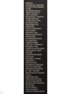 Shiseido Tagescreme "Synchro Skin Self Refreshing - 425 Tan Ume" - LSF 20, 30 Ml -Modebe Kleidungs Geschäft shiseido tagescreme synchro skin self refreshing 425 tan ume lsf 20 30 ml 2