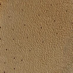 Sidas Einlegesohlen Outdoor Memory In Grün 5 Sidas Einlegesohlen Outdoor Memory In Grün -Modebe Kleidungs Geschäft sidas einlegesohlen outdoor memory in grun 2