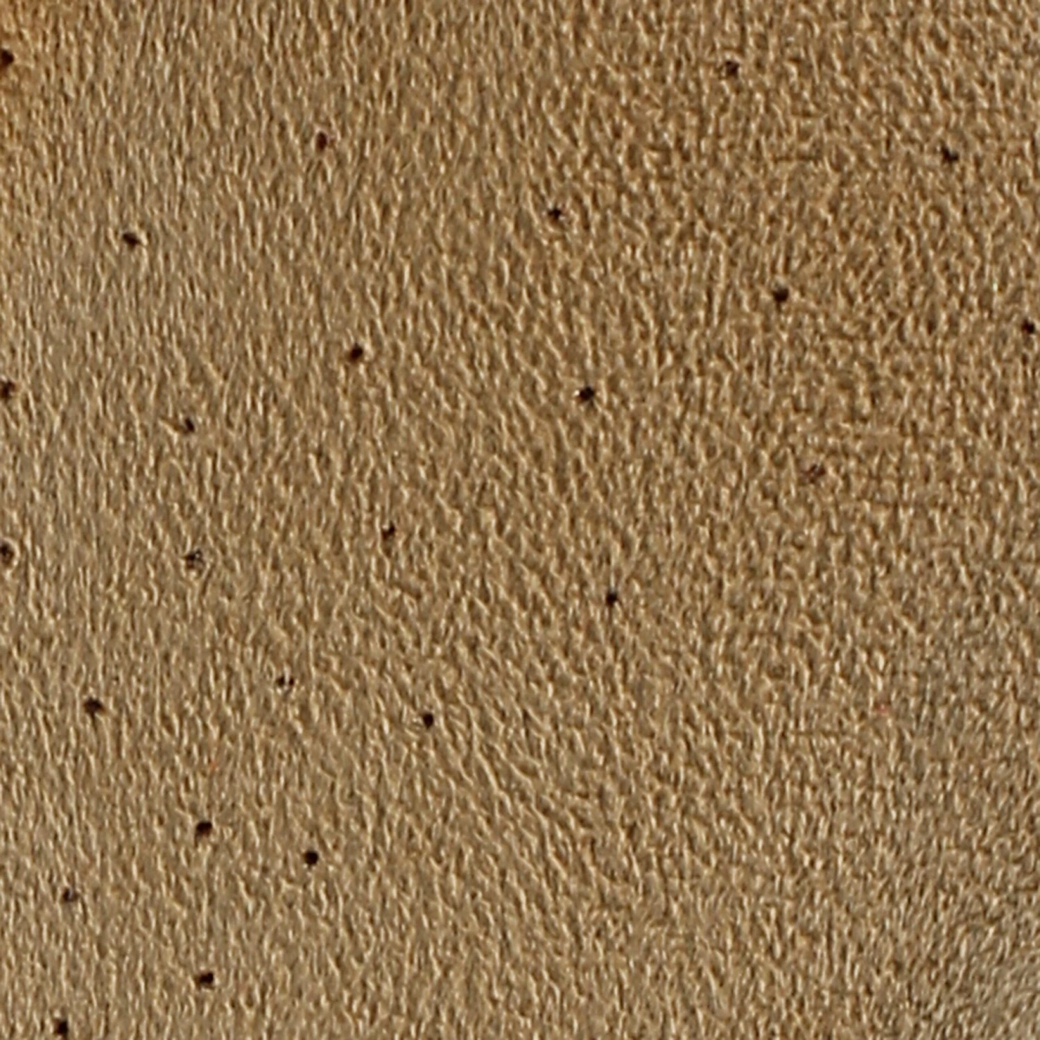 Sidas Einlegesohlen Outdoor Memory In Grün 3 Sidas Einlegesohlen Outdoor Memory In Grün – Bild 3