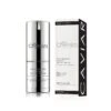 SC Anti-Ageing Caviar Facial Serum 30ml